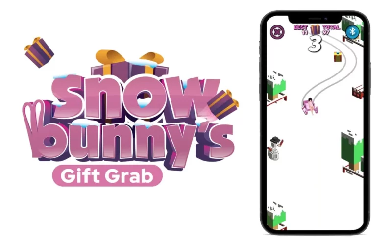 snow-bunny-app-preview